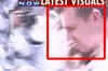 Yes, cricketer Pomersbach molested me: Victim