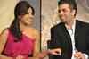 Priyanka not invited to Karan Johar's birthday bash