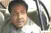 IPL chief Shukla distances himself from molestation case