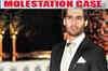 Molestation case: Sidhartha Mallya lashes out at media&lrm;