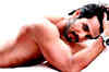 Shahid refuses to talk about his relationship status