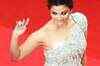 Aishwarya to skip Cannes Film Festival 2012?