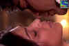 Bade Achhe lagte Hain: Ram Kapoor & Sakshi tanwar Kiss