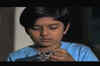 Chutki Baja ke: Trailer