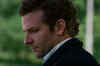 The Words: Trailer