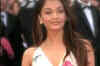 Aishwarya's daughter gets all the attention!