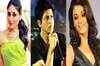Career blunders of B-town super stars!