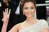 Sabyasachi not styling Ash for Cannes this time!