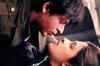 Priyanka backs Shah Rukh over Wankhede brawl