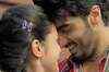 Parineeti & Arjun talk about success of 'Ishaqzaade'