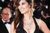 Bond girl Berenice talks about the glamour of Cannes