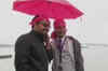 Anurag Kashyap's 'Gangs of Wasseyour' at Cannes