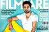 Mukesh Bhatt is all praises for Emraan Hashmi