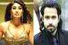 Kareena refuses to work with Emraan