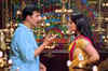 Rowdy Rathore: Dialogue Promo