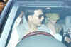Top Bollywood stars & their cars