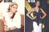 Bollywood celebs who went from flab to fab
