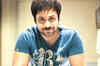 Emraan Hashmi guesses stars' signing amounts