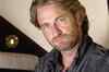Gerard Butler talks about the good and bad about Cannes
