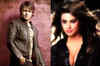 Vivek Oberoi keeps Salman Khan's friend at bay