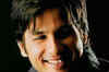 Prabhu Deva to work with Shahid Kapoor
