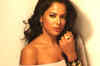 Sameera Reddy's hot photo shoot