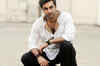 Tips for Ranbir Kapoor to get a stable girlfriend