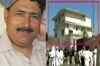 Laden's doctor Shakeel jailed for 33 years, US slams Pak