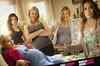 'What to Expect When You're Expecting' premieres at Cannes