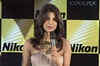 SRK-Priyanka Chopra