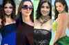 Sexy & glamorous moms of Bollywood