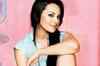 Sonakshi has a perfect body: Akshay