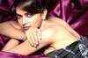 Deepika is unaware of Sidhartha Mallya's controversy