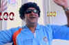 Sachin Tendulkar's funny spoof interview