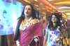 Premiere of 'Aamhi Ka Tisare'
