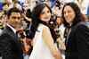 'Miss Lovely' premieres at Cannes