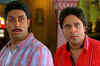Bol Bachchan: Trailer