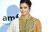 Slimmer Aishwarya Rai finally arrives at Cannes!