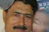 US cuts aid to Pak for jailing doctor who helped nab Osama
