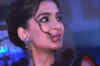 Sonam Kapoor gets misquoted in a magazine