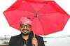 Anurag talks about his film 'Gangs of Wasseypur'