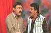 Mala Ek Chance Hawa: Review
