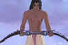 Arjun: The Warrior Prince - Review