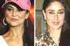 Top 6 Bollywood buddies