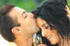 Top 5 Bollywood breakups