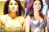 Top 5 Bollywood fight clubs