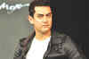 Top Bollywood stars' x-factor