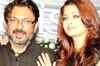 Top Bollywood celebs & their mentors