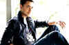 Everyone's stressed for Karan Johar's b'day bash: Imran