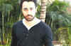 Imran Khan talks about best dressed celebs in Bollywood